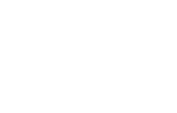 Certificação ISO 9001:2015 RINA - Virgon Gestão Qualidade Processos Industriais